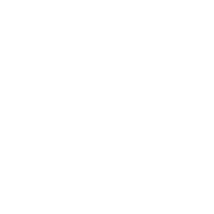 OPERATION ATHLETE