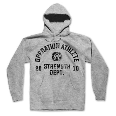 SWEATSHIRTS Thumbnail