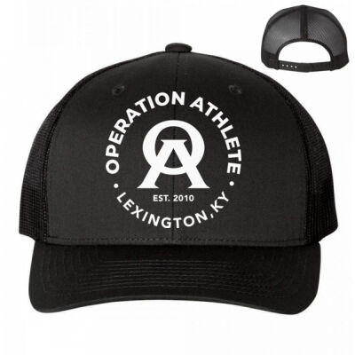 HATS Thumbnail